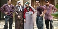 12 سریال پرتکرار تلویزیون