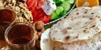 ۶ عاقبت خطرناک صبحانه نخوردن!
