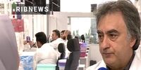 اعلام روز تعطیلی داروخانه مرکزی هلال احمر  + فیلم