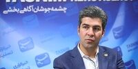 دردسر خوش‌نشین‌های سابق در بازار ملک / مشاوران املاک به خودخوری افتادند