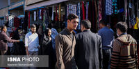 کرونای انگلیسی به این استان هم رسید ‌


