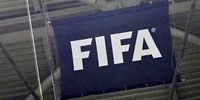 یک داور جام جهانی 2026 دستگیر شد