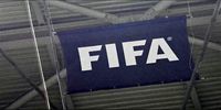 یک داور جام جهانی 2026 دستگیر شد