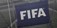 یک داور جام جهانی 2026 دستگیر شد