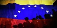 ونزوئلا، ایران را کنار گذاشت؟ /پیشنهاد مادورو برای ائتلاف با چین و روسیه