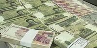 علت نوسان شدید بازار ارز در  این روز ها مشخص شد/ پنج عامل شکل دهنده انتظارات تورمی در هفته های اخیر