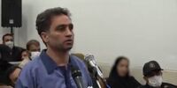 اعترافات جدید متهمان خانه اصفهان / من که چند تاشونو کشتم، ...+فیلم