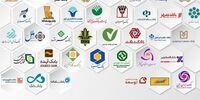 وزیر اقتصاد خبرداد؛  رتبه‌بندی بانک‌ها بر اساس تحقق حاکمیت شرکتی و بانکداری دیجیتال