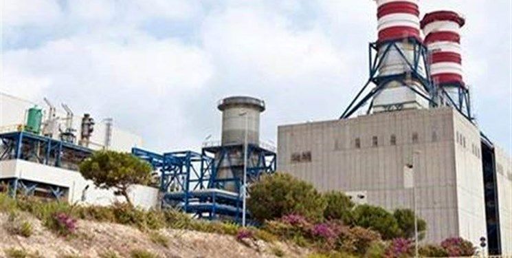کشف مواد هسته‌ای خطرناک در لبنان