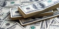 دلار ده هزار تومانی؟ چطور ممکن است؟

