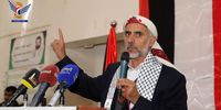 اولین پیام نخست وزیر موقت یمن به اسرائیل و غزه