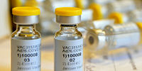 این شرکت با واکسن کرونا می‌خواهد ناجی جهان شود