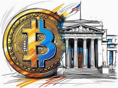 بیت‌ کوین زیر فشار ترامپ/ نهنگ ها فعال شدند/ تتر و دلار در یک کانال