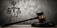 بازداشت بازیگر سرشناس به اتهام تجاوز با این توئیت تایید شد