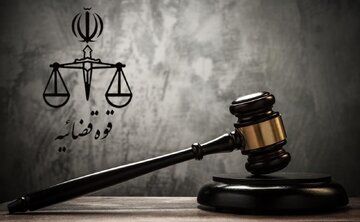 بازداشت بازیگر سرشناس به اتهام تجاوز با این توئیت تایید شد
