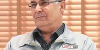 رانت اختلاف قیمت دستوری به جیب دلالان رفته است