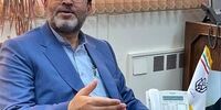 چه گروهی قصد داشت با بخار سیانور،شرکت کنندگان در نمایشگاه کتاب را نابود کند؟