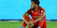 چرت مهاجمان پرسپولیس پاره می‌شود؟