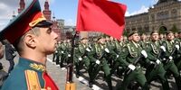 روسیه در گرداب بحران جنگ اوکراین