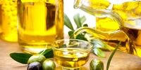 خاصیت شگفت انگیز روغن زیتون برای سلامتی