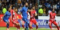 فوتبال ایران با این مصوبه تازه پولدار می‌شود؟