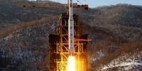 کره شمالی برای یک پرتاب جدید آماده است