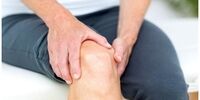 هشدار درباره کمبود این ویتامین؛ باعث درد مفاصل می‌شود!