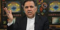آخوندی: گفتمان خاتمی و ناطق مشترک شده /احمدی نژاد قطعا دروغ می گوید