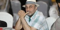 عصبانیت شدید کیهان از رضا عطاران