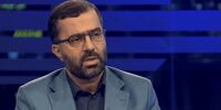 لایحه کنوانسیون دریای خزر به مجلس رسید