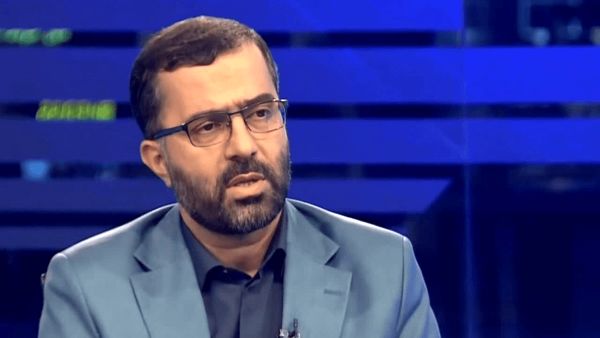 واکنش عضو هیئت رئیسه مجلس به اظهارات اخیر دولت درباره استیضاح وزرا