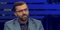 لایحه کنوانسیون دریای خزر به مجلس رسید