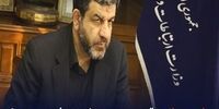 طرح صیانت؛ قاتل اینترنت یا حامی کاربران؟