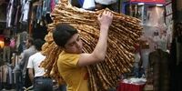 زمان احتمالی اجرای طرح فروش کیلویی نان در کشور 