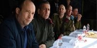 کارشناس نظامی اسرائیل: زمان ترور رهبر حماس فرا رسیده است