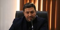 نماینده کرمانشاه: حجاب یک واجب الهی است که باید در جامعه جا بیفتد
