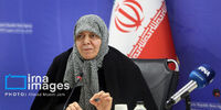 فرزند امام موسی صدر: ۴۸ سال است که از زمان ربوده شدن پدر می‌گذرد/ پدر همچنان در اسارت هستند و ما از حضور ایشان محروم هستیم