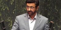 درخواست فوری برای بازرسی از انتصابات فامیلی در دولت رئیسی