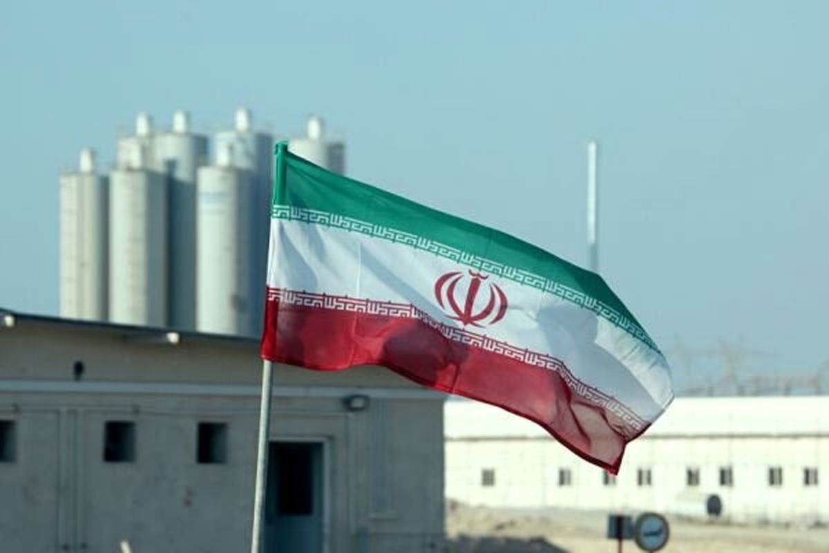 پیش بینی توافق ایران و آمریکا در هفته آینده از سوی یک اصلاح طلب