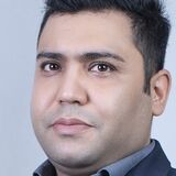 مجید عبدالحمیدی