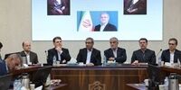 فرآیند انتخابات شوراهای اسلامی به طور رسمی آغاز شد