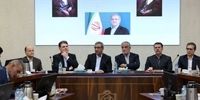 فرآیند انتخابات شوراهای اسلامی به طور رسمی آغاز شد