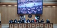 وزیر ارتباطات : باید به سمت استفاده از اپراتورهای هوش مصنوعی حرکت کنیم