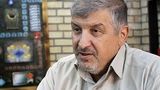 معنای بازگشت لاریجانی به شورایعالی امنیت ملی از نگاه حقیقت پور/ ما در انتظار اعلام رسمی انتصاب لاریجانی هستیم

