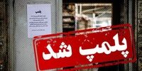 پلمب 29 آرایشگاه زنانه در یاسوج/ علت چه بود؟
