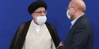 قالیباف به رئیسی درباره «لغو» دو مصوبه مجلس در جراحی بزرگ نه گفت!