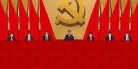 پا جای پای بنیان‌گذار فقید؛ شستشوی مغزی جامعه چین!