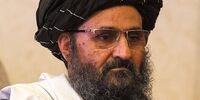 جمهوری اسلامی:استقبال از ملا عبدالغنی برادر، مصداق دهن کجی به سیستانی‌ها بود