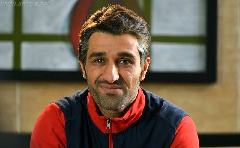 پژمان جمشیدی؛ یک چهره تکراری در کمدی‌های سطحی؟/ هر روز بدتر از دیروز