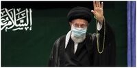 رهبر انقلاب: سفارش قرآنیِ تواصی به حق و تواصی به صبر دستورالعمل اساسی برای همیشه ما است